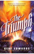 The Triumph