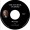 THE ETERNAL PURPOSE CD - message by Gene Edwards