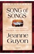 Song of Songs (Song of Solomon) Commentary