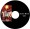 THE ESCAPE (SECOND IN THE CHRONICLES OF HEAVEN SERIES) CD SET