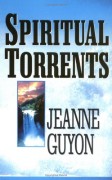 Spiritual Torrents 