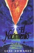 El Nacimiento