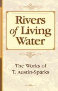 Rivers of Living Water