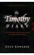 The Timothy Diary