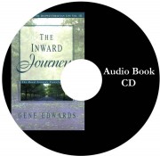 THE INWARD JOURNEY CD SET