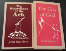 Modern Parables