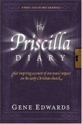 Priscilla Diary, The