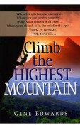 Climb the Highest Mountain