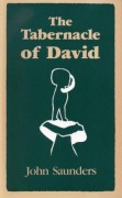 The Tabernacle of David by John Saunders