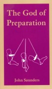God of Preparation, The   (NEW)
