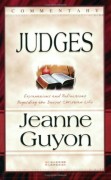 Judges Commentary