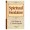Spiritual Foundations by T Austin Sparks