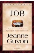 Job Commentary