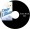 DEAR LILLIAN Audio Book CD set