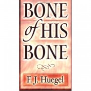 Bone of His Bone