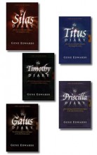 The First-Century Diaries SET