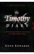 The Timothy Diary