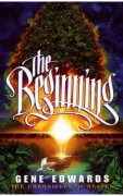 The Beginning