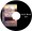 The Secret to the Christian Life 4 CD set