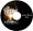 THE BEGINNING (FIRST IN THE CHRONICLES OF HEAVEN SERIES) CD SET