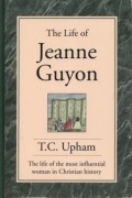 The Life of Jeanne Guyon