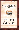 Genesis Commentary