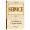 Service by T. Austin Sparks