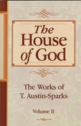 House of God,The   (by Sparks)