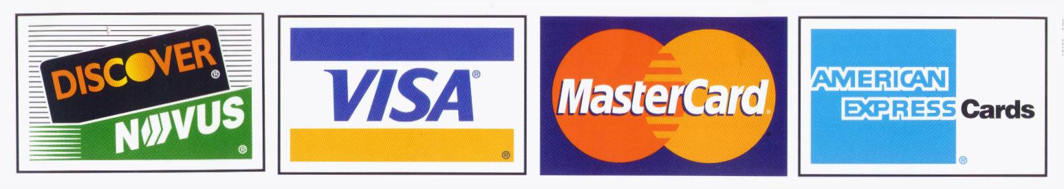 clipart visa logo - photo #29