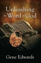 Unleashing The Word of God