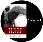 THE DIVINE ROMANCE CD SET