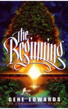 The Beginning