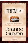 Jeremiah Commentary