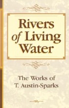 Rivers of Living Water