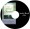 THE INWARD JOURNEY CD SET