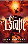 The Escape