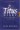 The Titus Diary