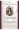 The Autobiography of Jeanne Guyon